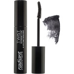 Radiant Спирала за невероятно извити мигли и обем Radiant Twist Extreme Curl (190290**)