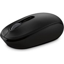 Microsoft Wireless Mobile Mouse 1850 U7Z-00004