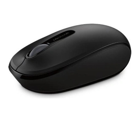 Microsoft Wireless Mobile Mouse 1850 U7Z-00004