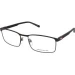 Tommy Hilfiger Очила Tommy Hilfiger TH 2381 TI7 - alensa