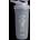 Smartshake Smart Reforce Stainless Steel Shaker | Harry Potter - Dobby [900 мл]