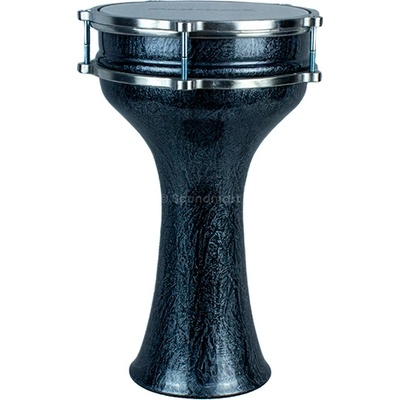 Masterwork TA-CM104-BK (TA-CM104-BK)