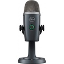 Blue Microphones Yeti Nano