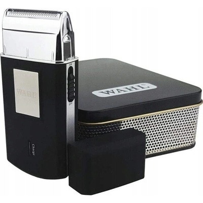 Wahl Travel Shaver 3615