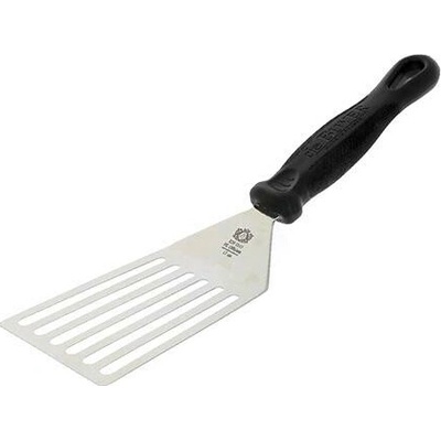 de Buyer Obracečka OFFSET 4232.01