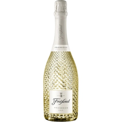 Freixenet Prosecco DOC 0,75 L