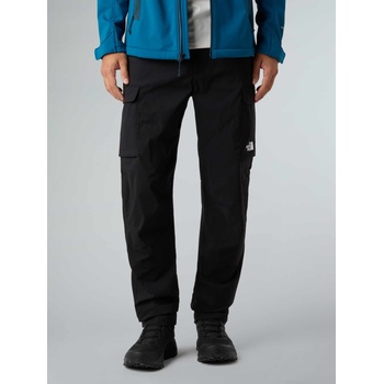 The North Face Панталон m exploration cargo pants