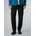 The North Face Панталон m exploration cargo pants