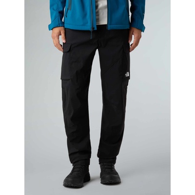 The North Face Панталон m exploration cargo pants