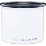 Planetary Design Airscape Контейнер за кафе 250 g - Бяло (AS_2004)