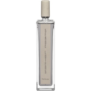 Serge Lutens Matin Lutens Point du Jour EDP 100 ml Парфюми