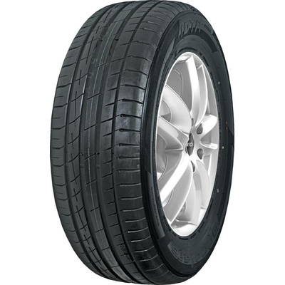 Accelera Iota ST-68 285/50 R20 116W