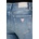 Guess Дънки Guess (W5YA0L.D5PY5)