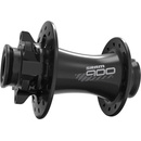 Sram AM HUB 900