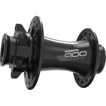 Sram AM HUB 900