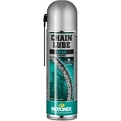 Motorex Chainlube Road 500 ml | Zboží Auto