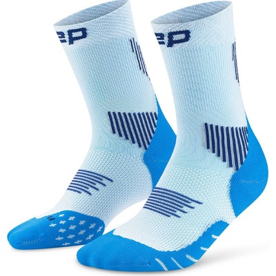 CEP 5.0 III blue ice