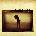 The Robert Cray Band - Twenty (Limited Edition) (Crystal Clear Coloured) (180 g) (LP) (8719262042209)