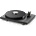 Pro-Ject Debut PRO Satin Black (Pick It Pro B) (9120129865128)