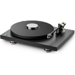 Pro-Ject Debut PRO Satin Black (Pick It Pro B) (9120129865128)