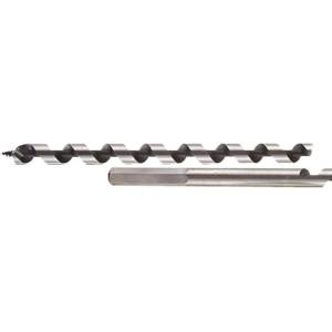 Makita - Свредло за дърво 6x250 мм D-07331 (D-07331)