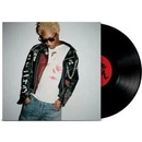 Future - Real Me LP