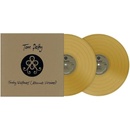 PETTY, TOM - FINDING WILDFLOWERS LP