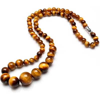 Gaira® Náhrdelník 3125-61