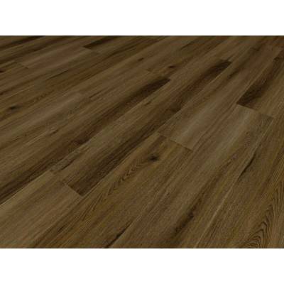 Bukoma Dub Calvados Premium U-Click XL 1,917 m²