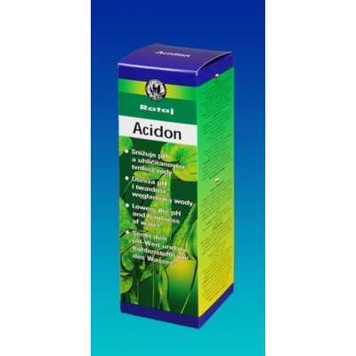 Blau CO2 láhev 95 g neplnitelná