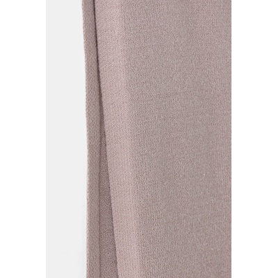 Armani Exchange шал дамски (XW003004.AF26580)