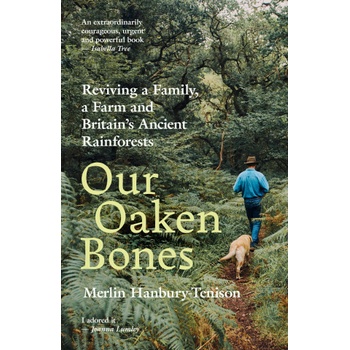 Our Oaken Bones
