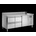 Tefcold CK 7340