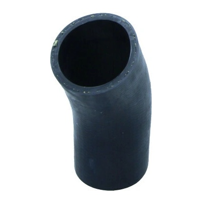 Hadica plniaceho vzduchu MAXGEAR 68-0560 (680560)
