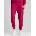 PUMA Спортно долнище ESS Sweatpants FL cl (s)