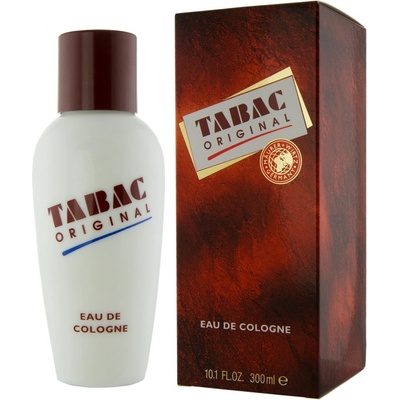 Tabac Original kolínska voda pánska 300 ml