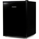 PRIMO PR155FR