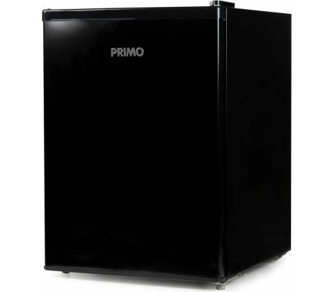 PRIMO PR155FR