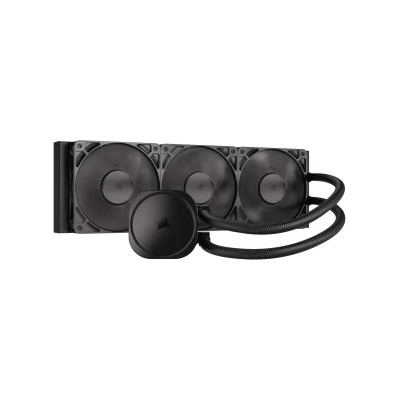 Corsair Nautilus 360 RS (CW-9060089-WW)