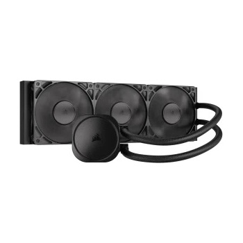 Image 1 of Corsair Nautilus 360 RS (CW-9060089-WW)