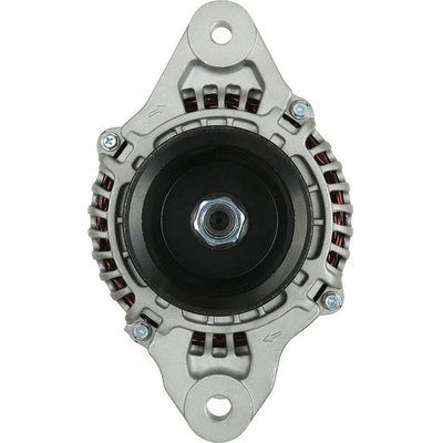 Alternátor AS-PL A5368S