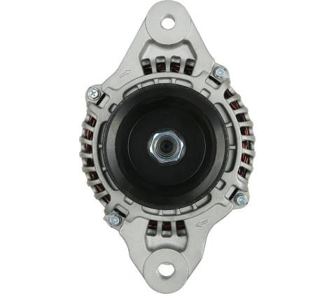 Alternátor AS-PL A5368S