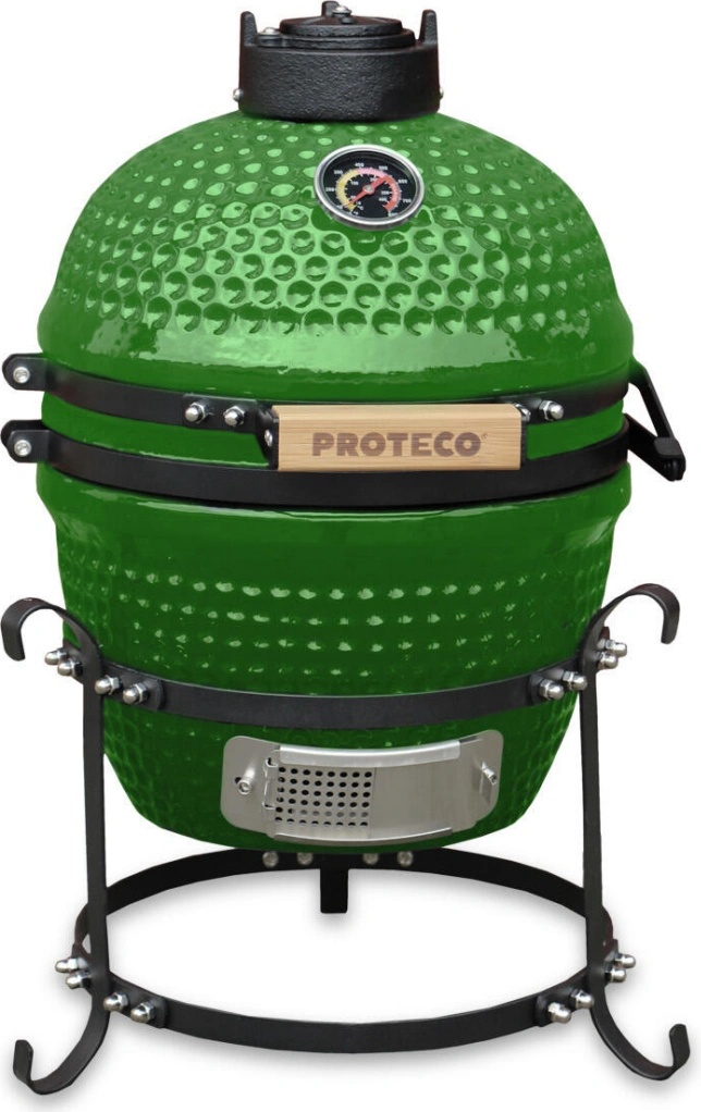 Proteco 62.22-GK-32