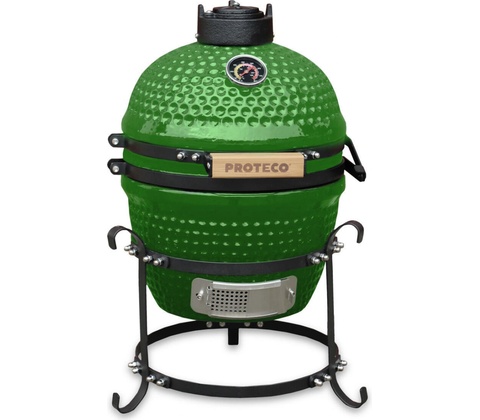 Proteco 62.22-GK-32