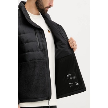 The North Face Пухено яке The North Face Denali Tek (NF0A8D0UJK31)
