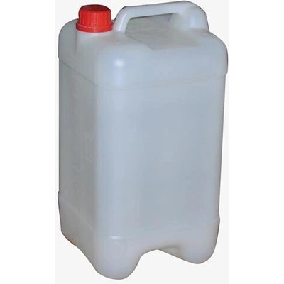 kanister 15l stohovateľný PH EURO 269031