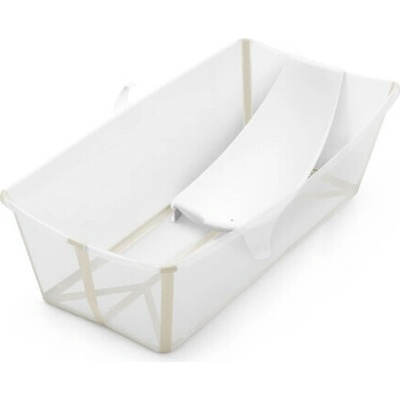 Set Stokke Flexi XL Bundle Sandy Beige