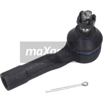 Hlava/čap spojovacej tyče riadenia MAXGEAR 69-0237