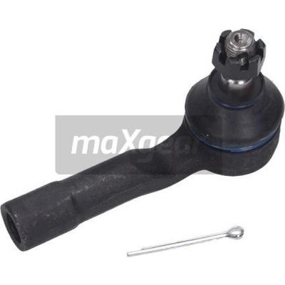 Hlava/čap spojovacej tyče riadenia MAXGEAR 69-0237