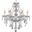 Toolight OSW-04007